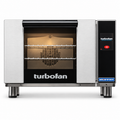 Turbofan E23T3