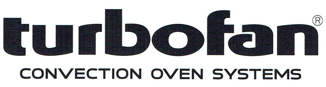 Turbofan Philippines